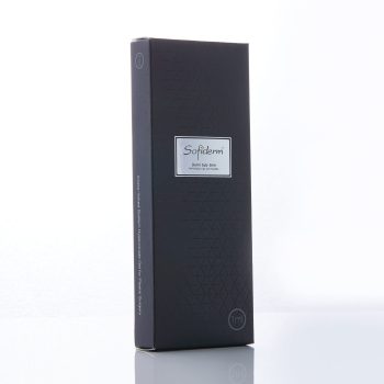 SOFIDERM Derm Sub-Skin 1ml