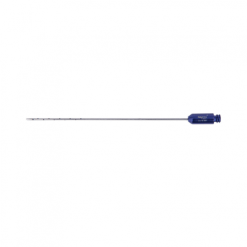 KANIULA MULTIPORT 201515 - 15 CM (1szt)