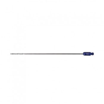 Kaniula Twelveport 12G x 20cm (1szt)