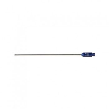 KANIULA SHARK 3 MM X 150 MM (1szt)