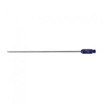 KANIULA TRIPORT 3 MM X 15 CM (1szt)