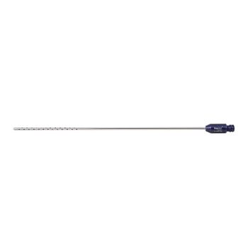 MIKROKANIULA FIFTYPORT 11G X 15CM (1szt)