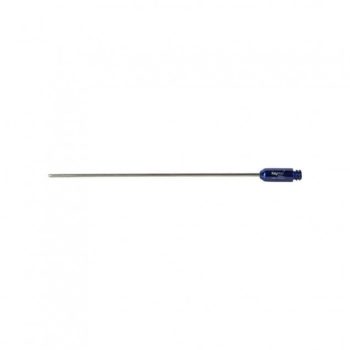 MIKROKANIULA 14G 1,4 MM X 150 MM (1szt)