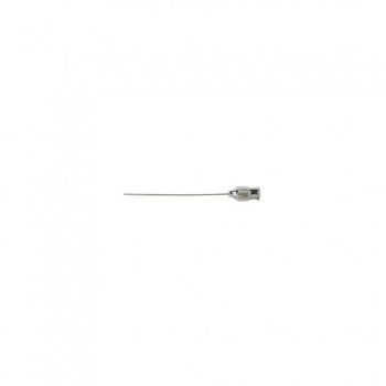 MIKROKANIULA 18G 1,2MM X 70 MM (1szt)