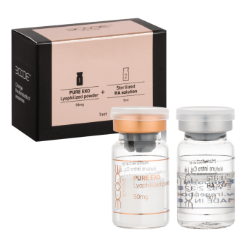 Exosomes EXOXE (50mg+5ml)