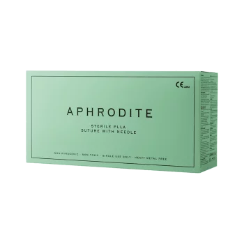 APHRODITE Mono PLLA 29G / 25mm / 30mm - 20szt