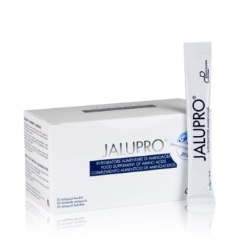 Jalupro Drink (30 szt.)