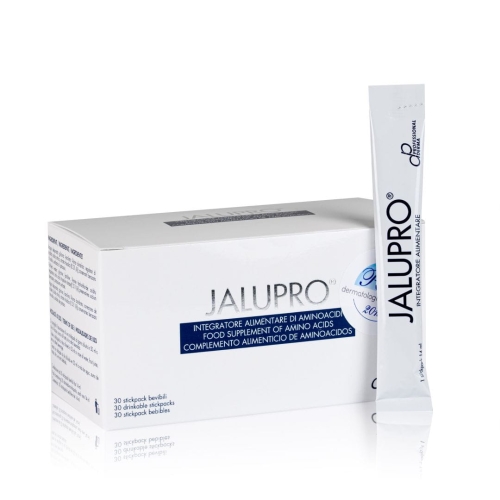 Jalupro Drink (30 PCS)