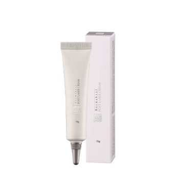 Dermaheal Post Laser Cream (15g)