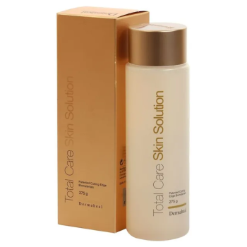 Dermaheal Total Care Skin Solution Toner (275g)