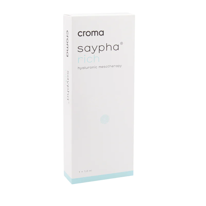 Saypha Rich (1ml)