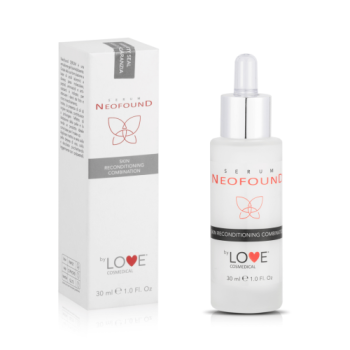 Neofound Serum (30ml)