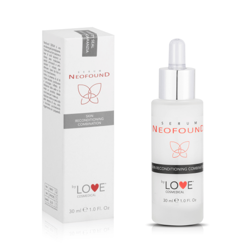 Neofound Serum (30ml)