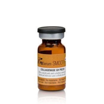 PBSerum Smooth+ Colagenase GH PB220