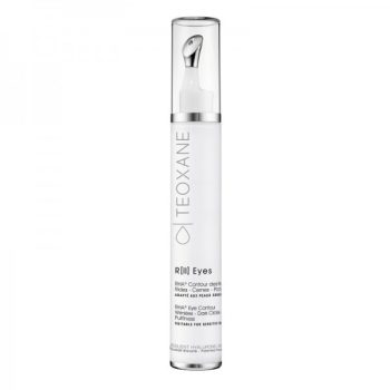 TEOXANE R[II] EYES CONTOUR (15ml)