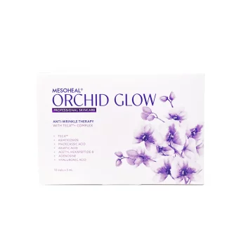 Mesoheal Orchid Glow (1x5ml)