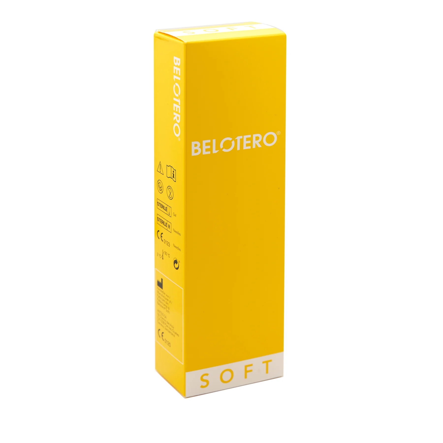 Belotero Soft (1 ml)