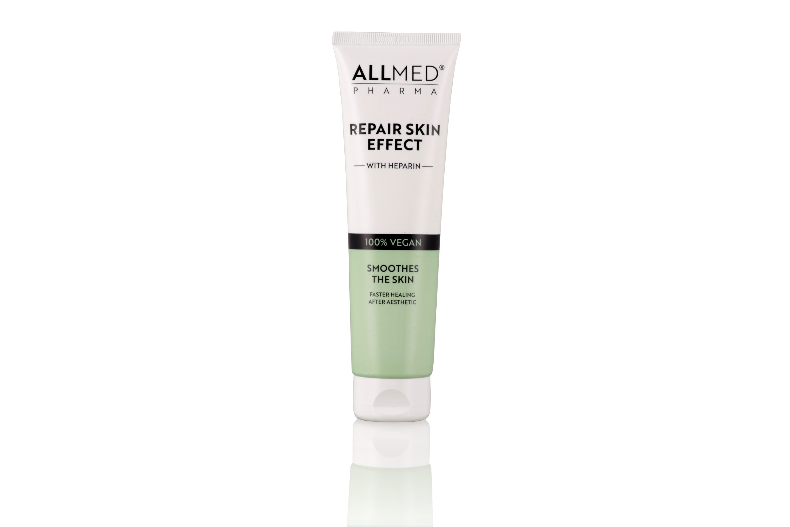 AllMed Pharma Repair Skin Effect (150ml)