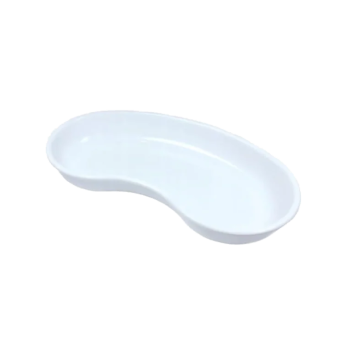 Miska nerka medyczna 20 cm (1 szt.)