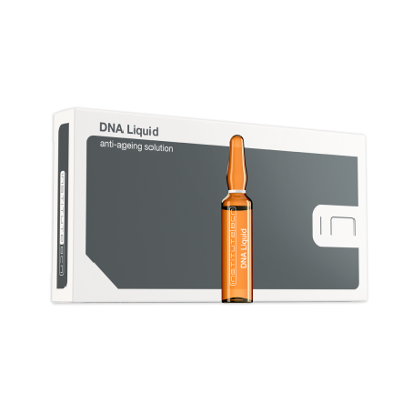 BCN DNA Liquid (2ml) (Krótka Data)