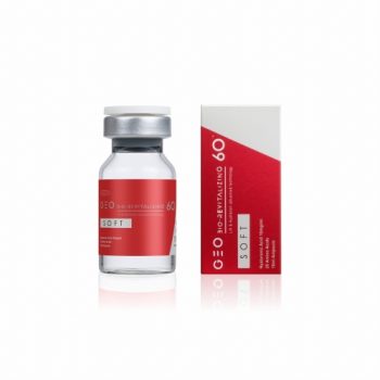 Geo Bio-Revitalizing 60 Soft (1x10ml)