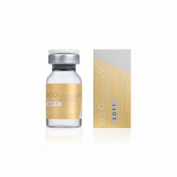 Geo Lifting V 64mg Soft (1x10ml)