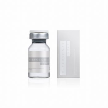 M-Exosomes Soft (1x10ml)