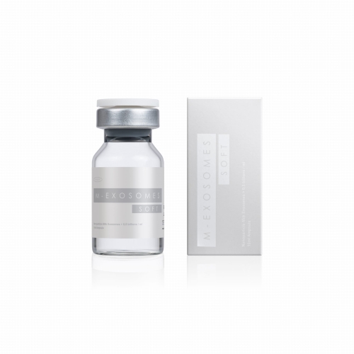 M-Exosomes Soft (1x10ml)