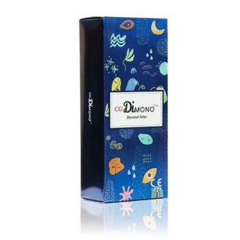 CG Dimono PTx (3ml)
