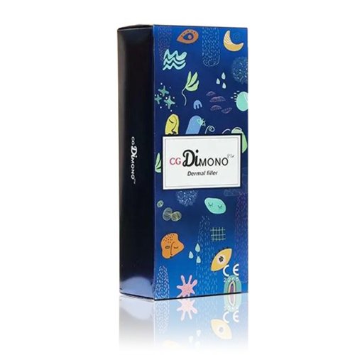 CG Dimono PTx (3ml)