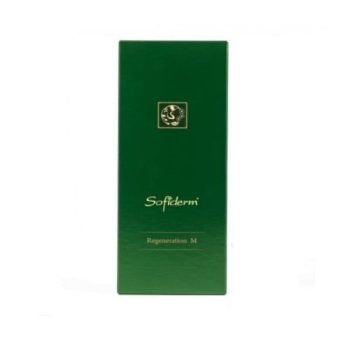 Sofiderm Regeneration M (3ml)
