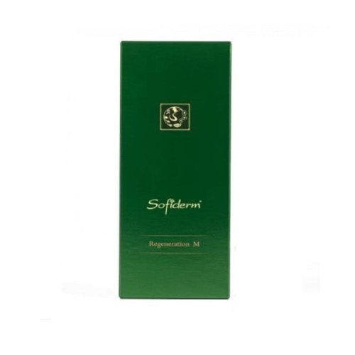 Sofiderm Regeneration M (1ml)
