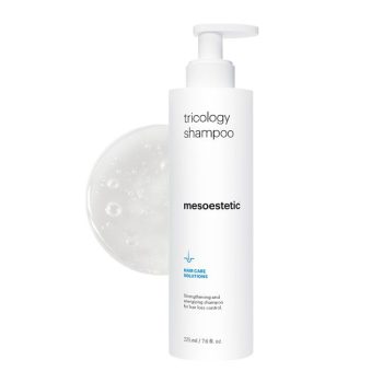 Tricology Shampoo - Szampon przeciw wypadaniu włosów (225ml)
