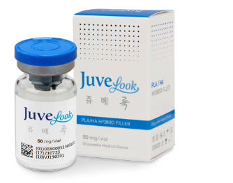 JuveLook (1x50mg)