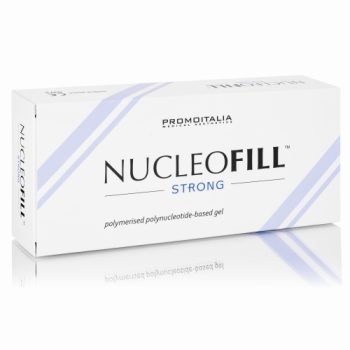 Nucleofill Strong (1x1,5ml)
