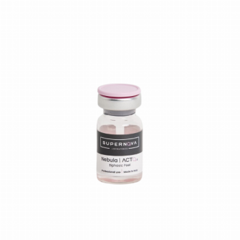 Nebula ACTO2 - Peeling 1x6ml