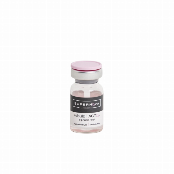 Nebula ACTO2 - Peeling 1x6ml