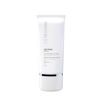 UVA Shield SPF50+ 50ml