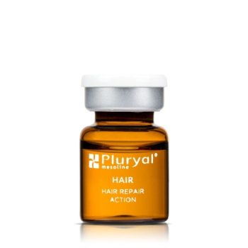 Pluryal Mesoline Hair (1x5ml)