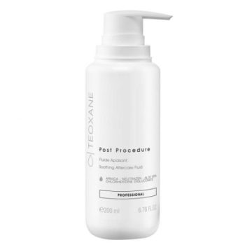 Teoxane Post Procedure Krem pozabiegowy 200ml
