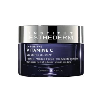 Institut Esthederm Intensive rozjaśniający krem do twarzy 50ml