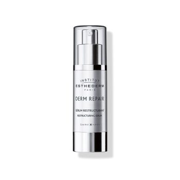 Institut Esthederm Derm Repair Restructuring serum odbudowujące skórę 30ml
