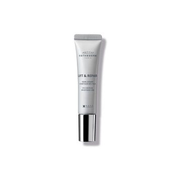 Institut Esthederm Lift & Repair przeciwzmarszczkowy krem pod oczy 15ml