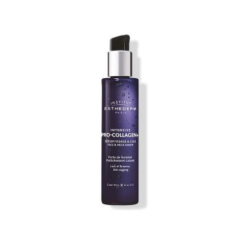 Institut Esthederm Intensive Pro-Collagen+ Serum liftingujące serum do twarzy 30ml