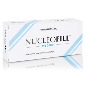 Nucleofill Medium (1,5ml)