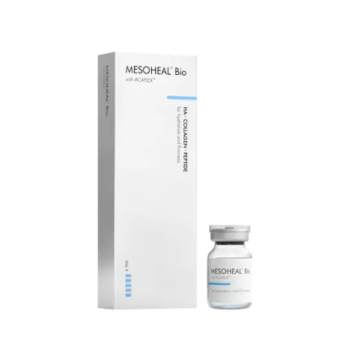 Mesoheal BIO with ACAPLEX (1x5ml)