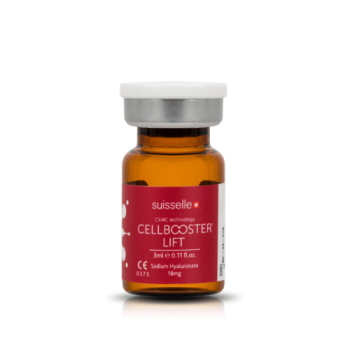Cellbooster Lift (1x3 ml)